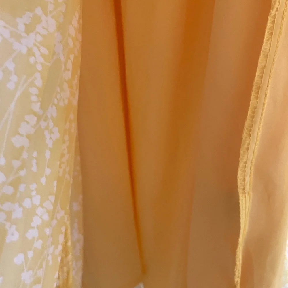 Melo day lovely spring/summer dress - Picture 6 of 10